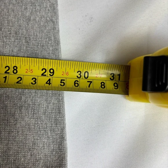 Nike Gray Pullover Hoodie Men’s XXL (BV2973-063) - Picture 8 of 8